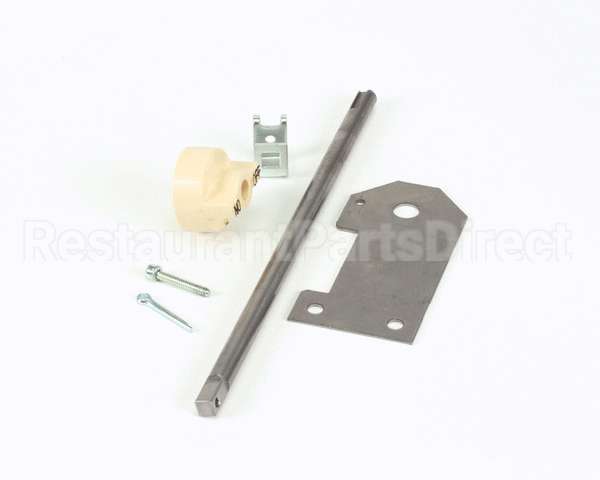 B7510102-C Pitco Pg,Utrl Hdl Exts 14R,F14B,Pg14