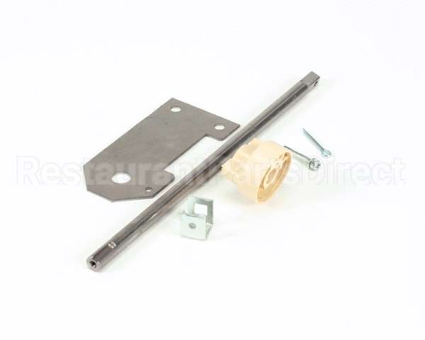 B7510102-C Pitco Pg,Utrl Hdl Exts 14R,F14B,Pg14