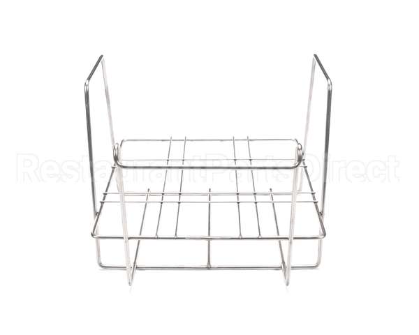 B7609202 Pitco Pst,Rk Portion Ppe-14,Ppg-14