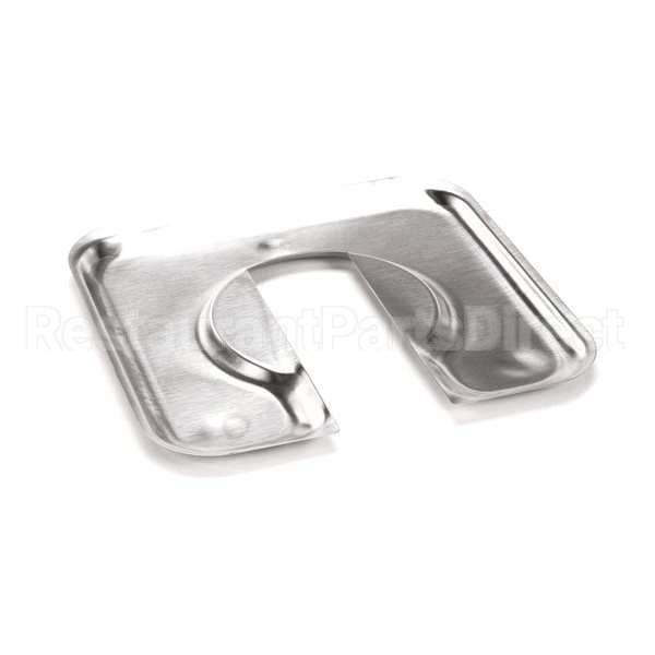 B8-38629 Compatible Wells Tray Drip Waffle Baker