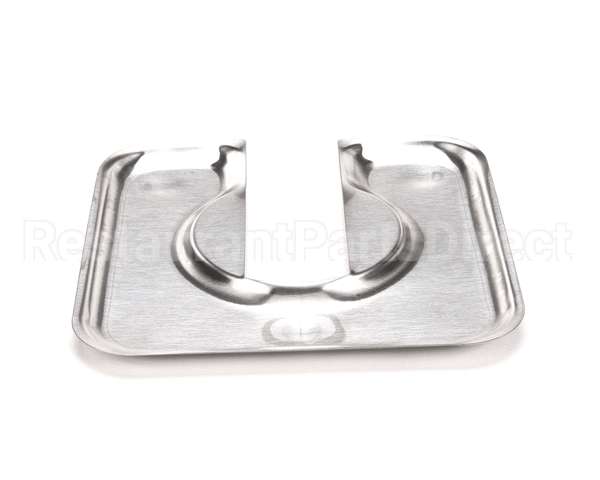 B8-38629 Wells Tray Drip Waffle Baker