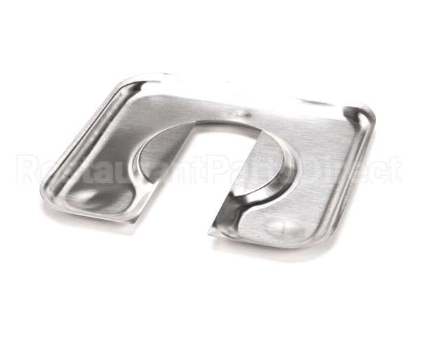 B8-38629 Wells Tray Drip Waffle Baker