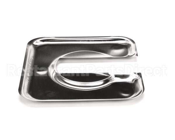 B8-38629 Wells Tray Drip Waffle Baker