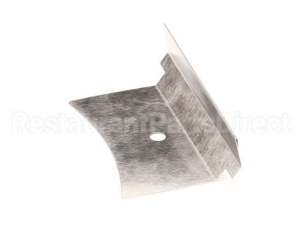 B8-42031 Wells Cover Wiring Lower Plate