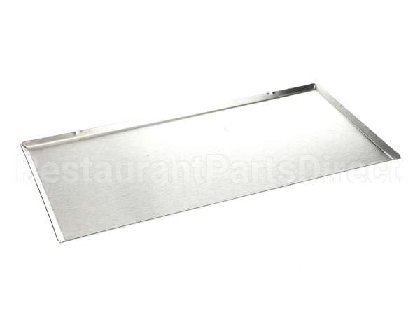 B8-Z15901 Wells Tray, Drip