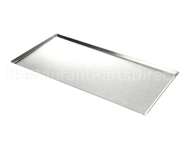 B8-Z15901 Wells Tray, Drip