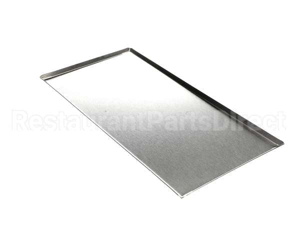 B8-Z15901 Wells Tray, Drip