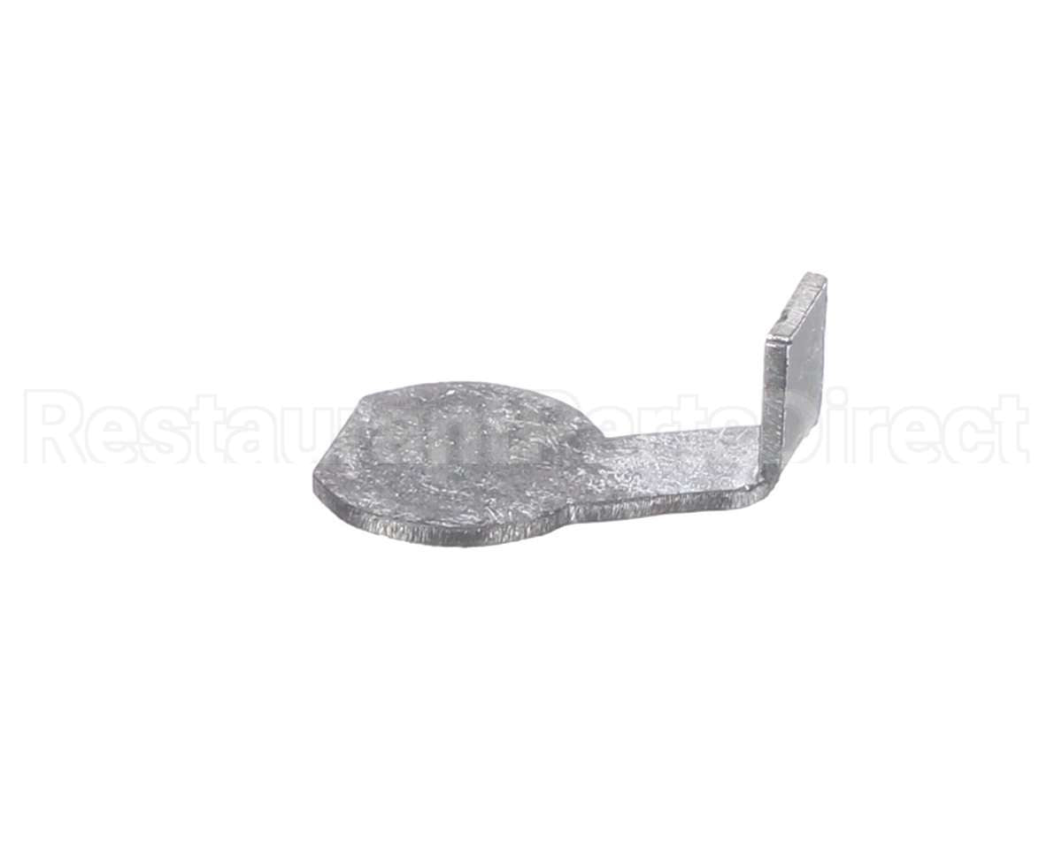 B8-Z17450 Star Guard-Wire