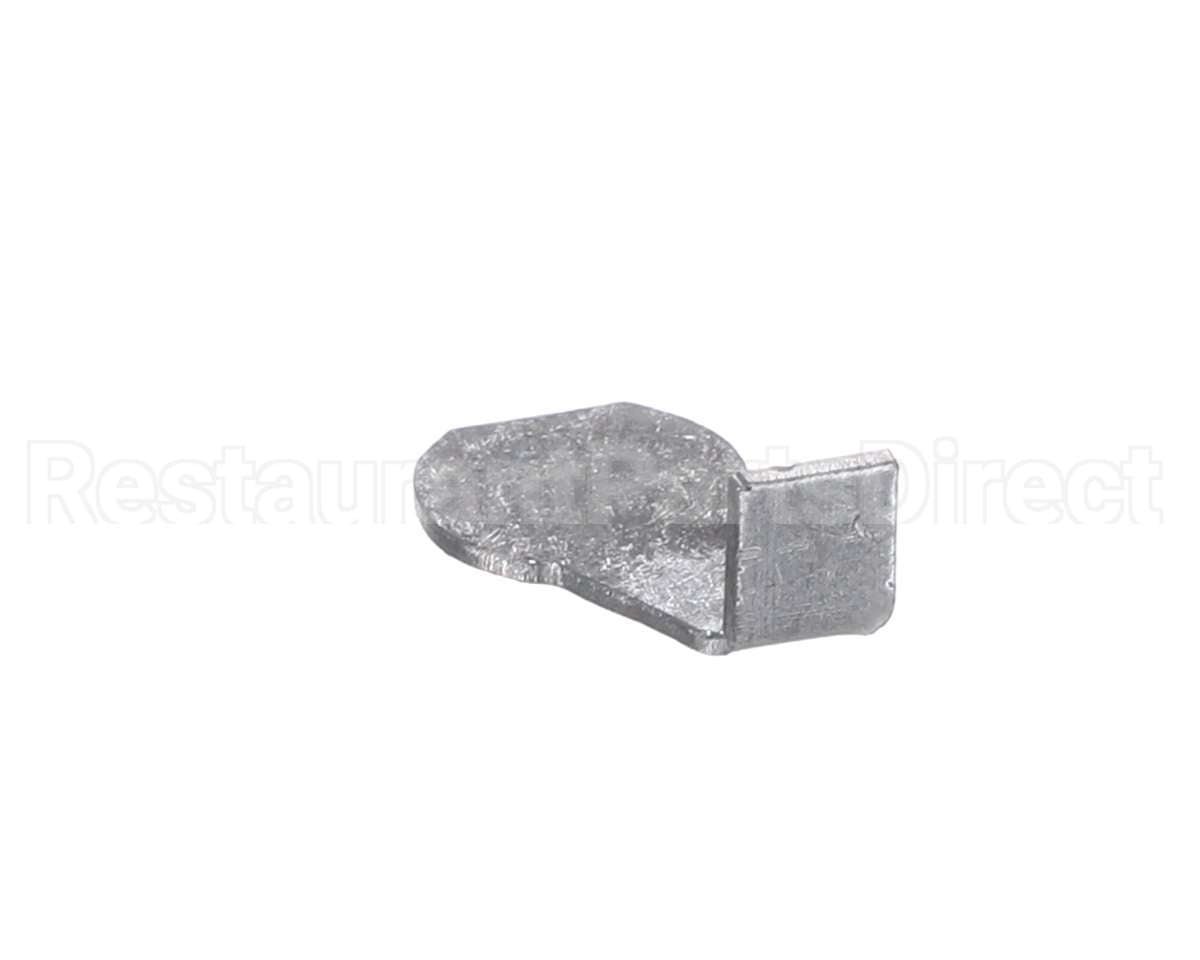 B8-Z17450 Star Guard-Wire
