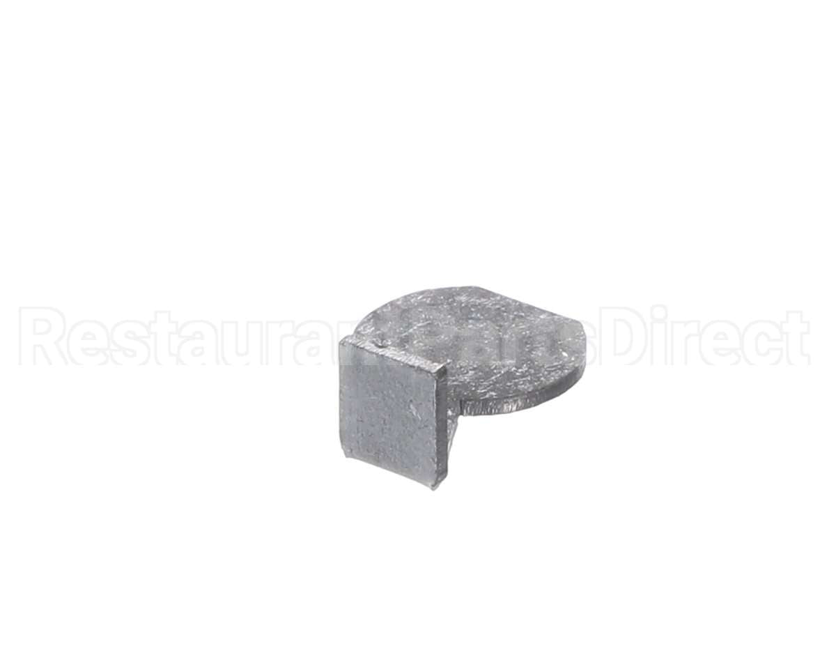 B8-Z17450 Star Guard-Wire