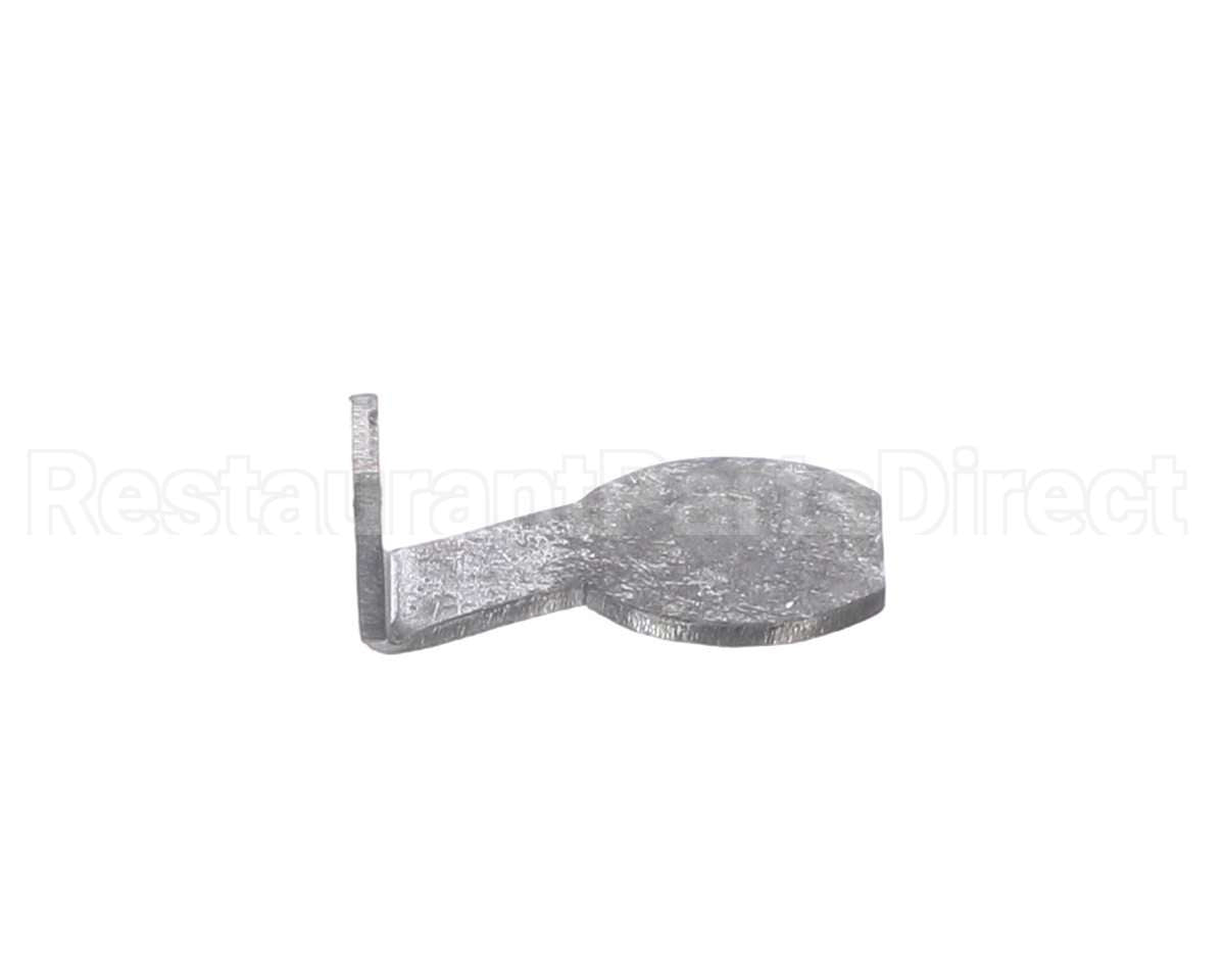 B8-Z17450 Star Guard-Wire
