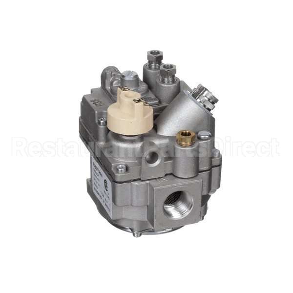 B8002701 Compatible Pitco Vlv, Gas 1/2 Bgor Tcoupl E Nat