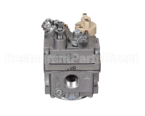 B8002701 Pitco Valve,Gas 1/2 Bgor Tcouple Nat