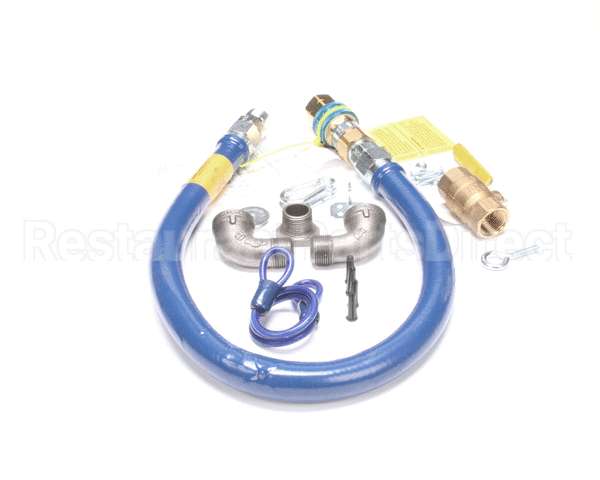 B8003102 Pitco Pg,Quick Disc 36 3/4Npt