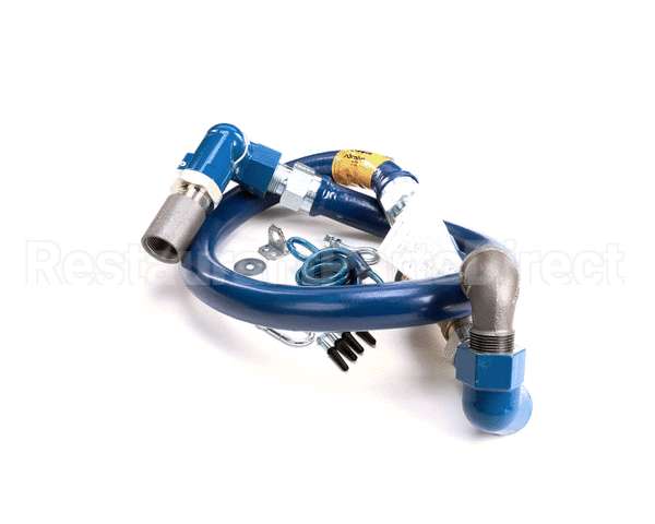 B8003112 Pitco Pg,Quick Disc 48 1Npt Double