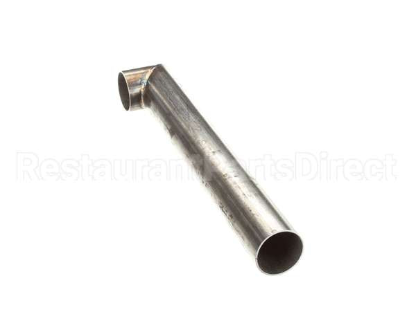 B8015202 Pitco Pg,Tb Drn Exit Rtg14