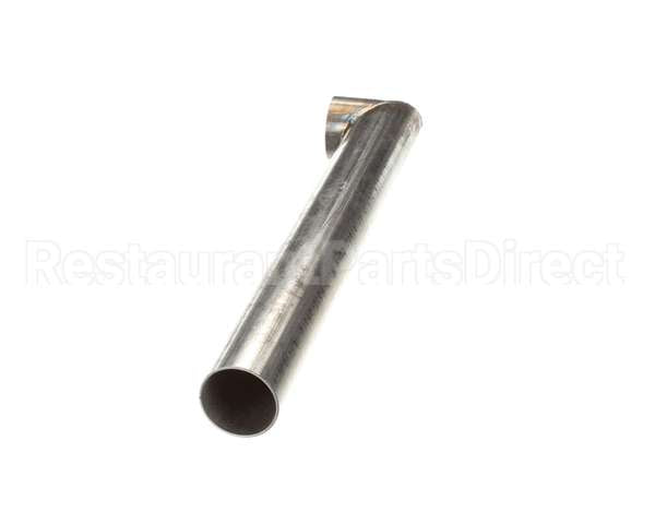 B8015202 Pitco Pg,Tb Drn Exit Rtg14