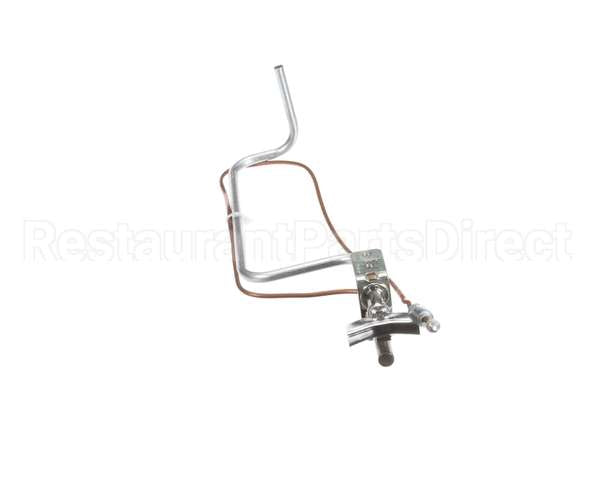 B8017803-C Pitco Pg,Pilot Assembly Nat Rtg14