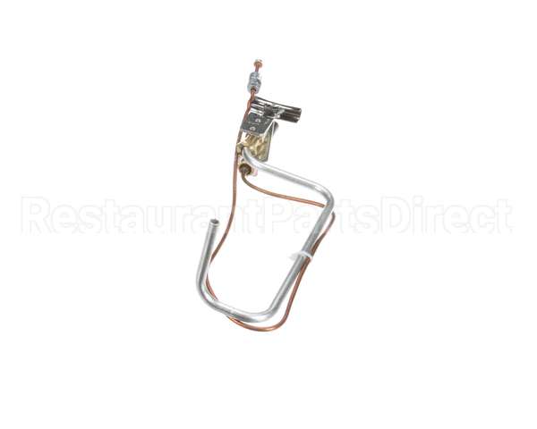 B8017803-C Pitco Pg,Pilot Assembly Nat Rtg14