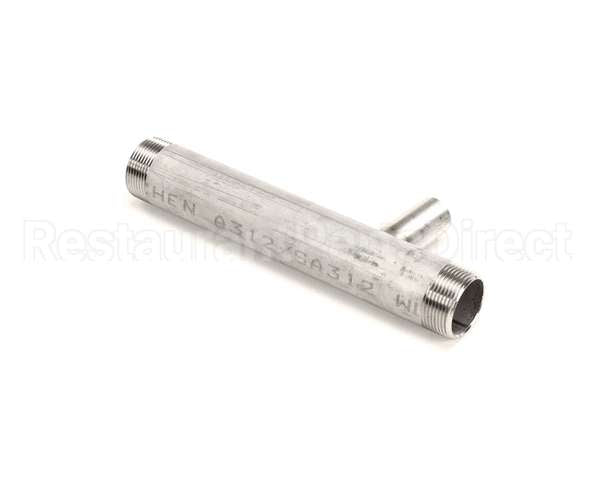 B8018101 Pitco Pg,Tb Drn Pg14D