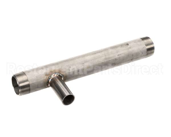 B8018104 Pitco Pg,Tu Drn Pe14D