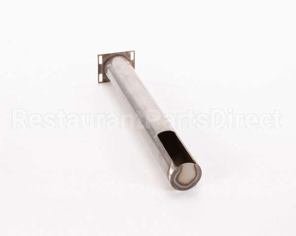 B8021602 Pitco Pg,Tb Cmbstn Weldment Mg14