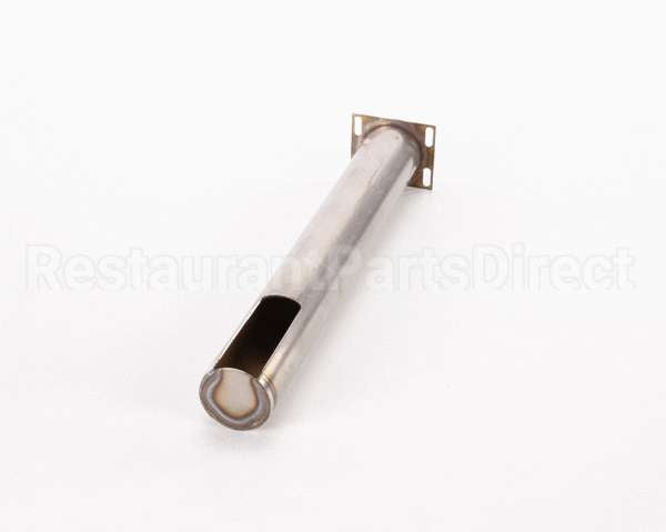 B8021602 Pitco Pg,Tb Cmbstn Weldment Mg14