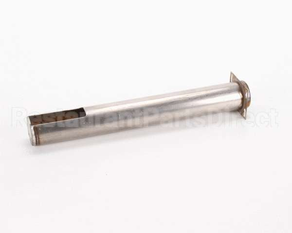 B8021602 Pitco Pg,Tb Cmbstn Weldment Mg14