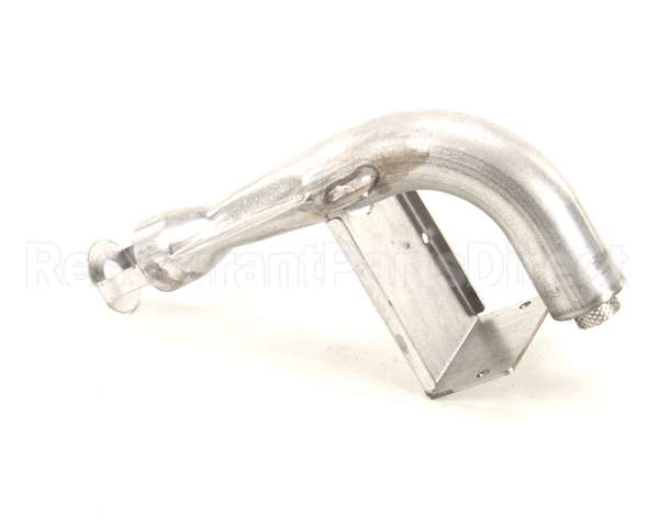 B8022301-C Pitco Pg,Weldment Mnt Bnr Mg14