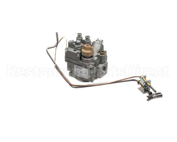 B8023481 Pitco Pg,Conv Ce 35C+ Lp To Nat Ie