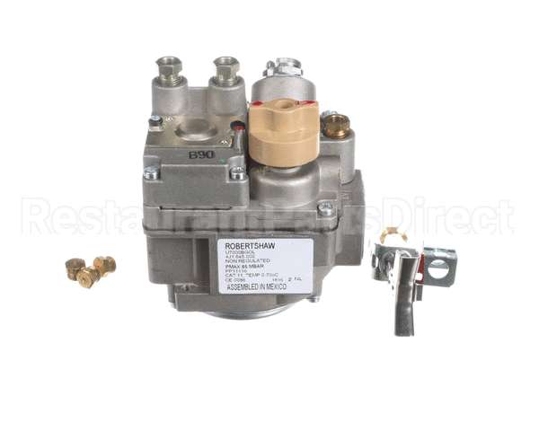 B8023490-C Pitco Pg,Conv 35C+ Nat Nl To Lp Be