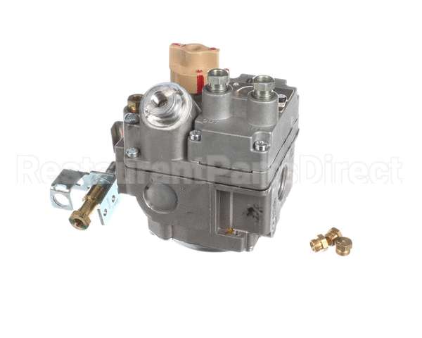 B8023490-C Pitco Pg,Conv 35C+ Nat Nl To Lp Be