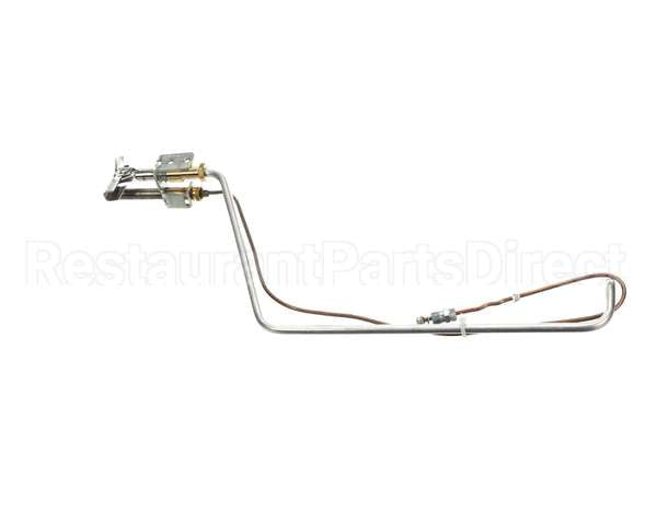 B8025402-C Pitco Pg,Pilot Assembly 14,18 Pro