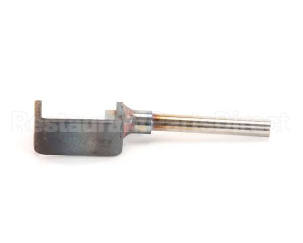 B8029301-C Pitco Pg,Hdl Valve Water Weldment Pg14D