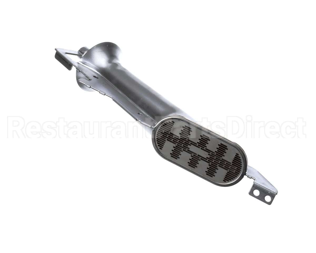 B8030003 Pitco Pg,Bnr Slot Face Lp Sg