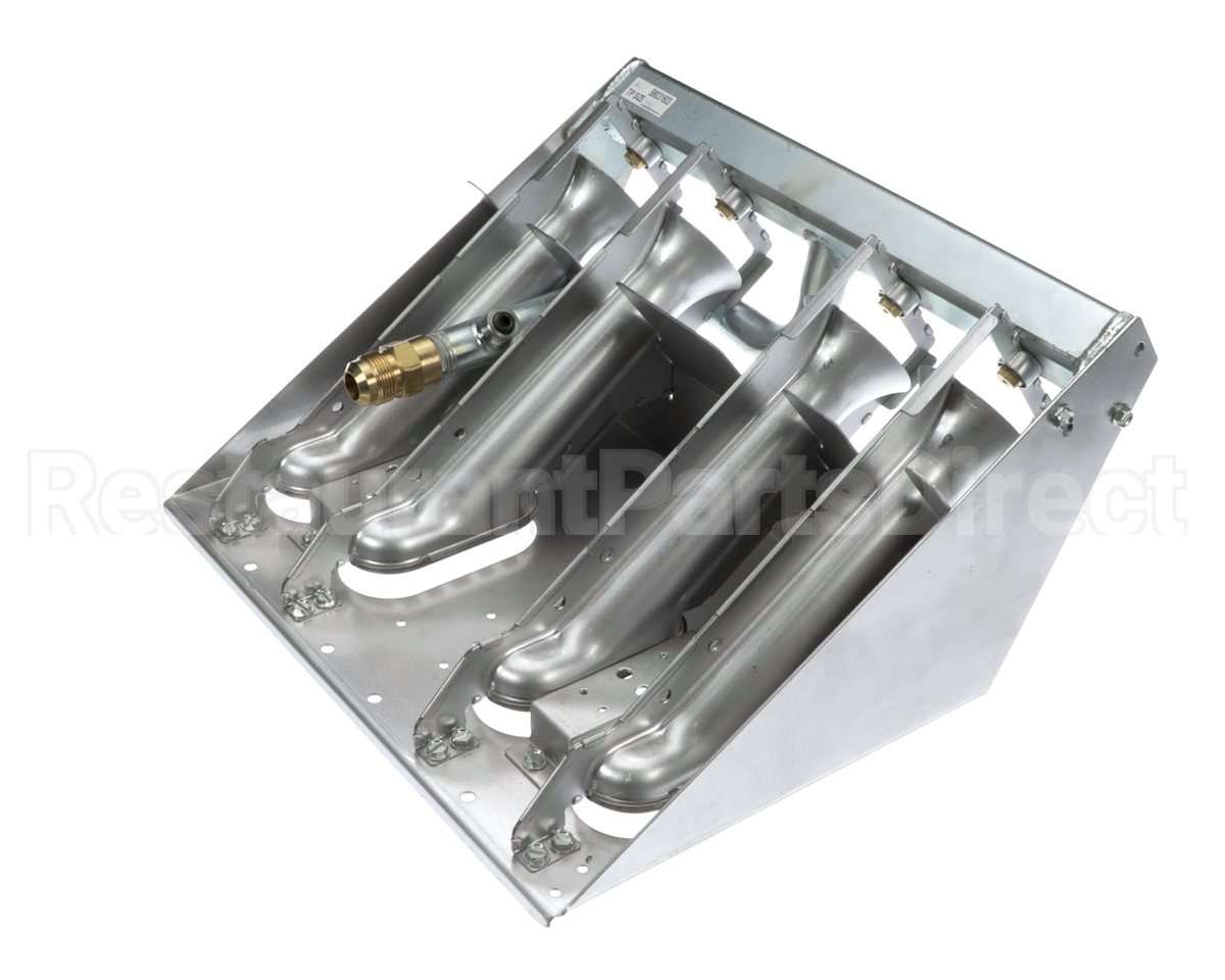 B8030601-C Pitco Pg,Burner Sg14 #41 Orf