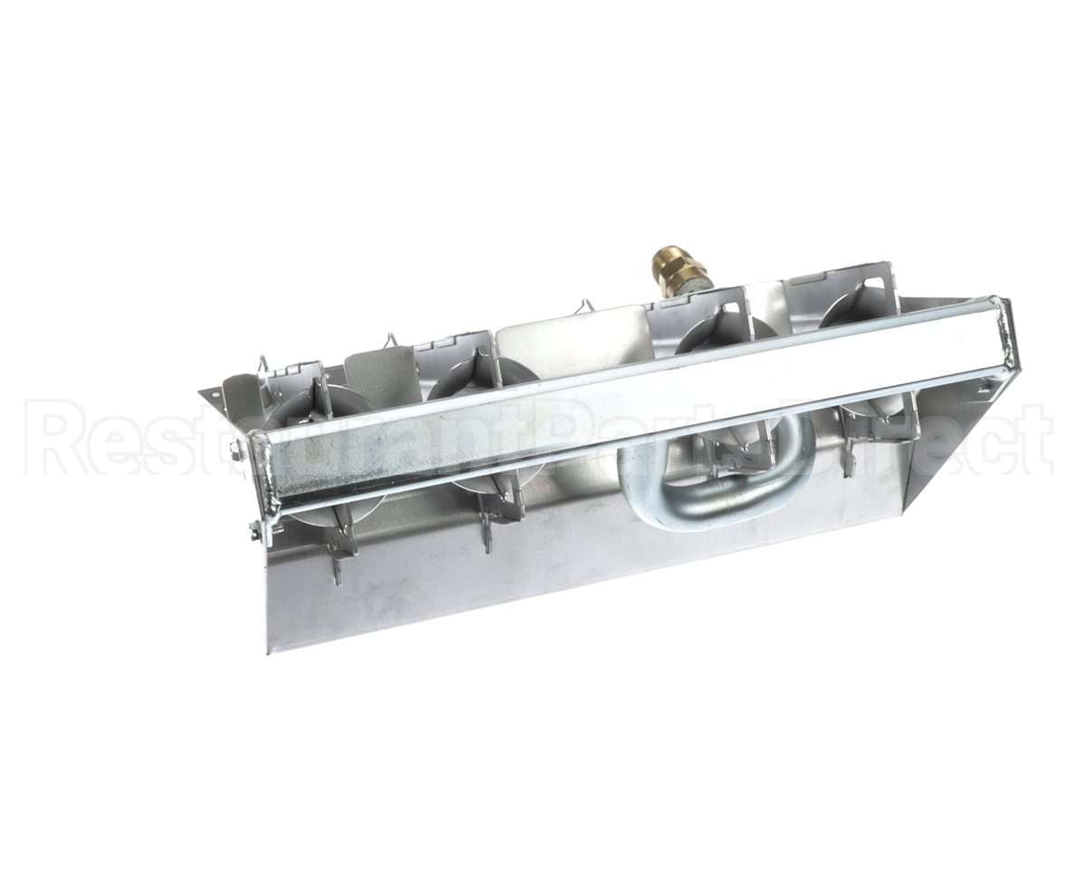B8030601-C Pitco Pg,Burner Sg14 #41 Orf