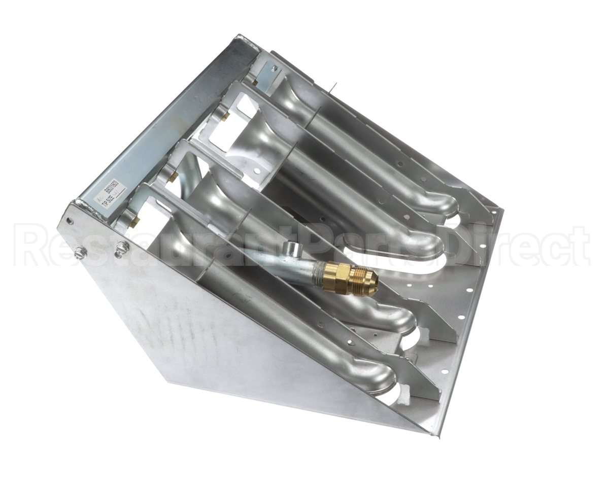 B8030601-C Pitco Pg,Burner Sg14 #41 Orf