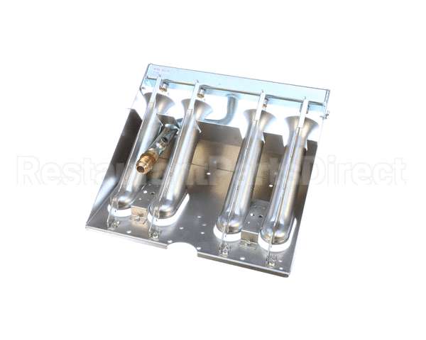 B8030708-C Pitco Pg,Burner Sg14R #38 Orf Sf Nat