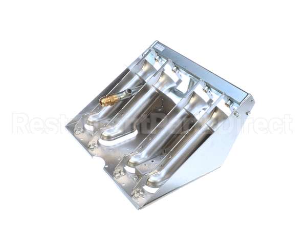 B8030708-C Pitco Pg,Burner Sg14R #38 Orf Sf Nat