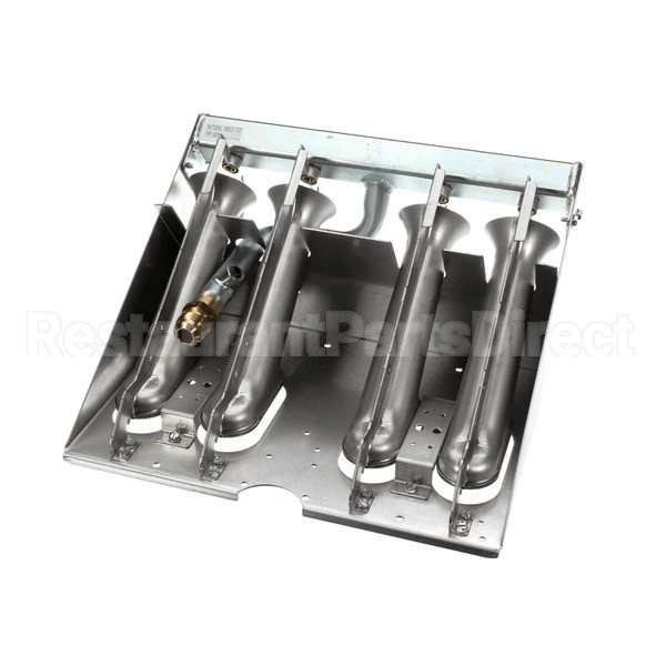 B8031702 Compatible Pitco Pg, Bnr Assy Sf Nat Sg14 R