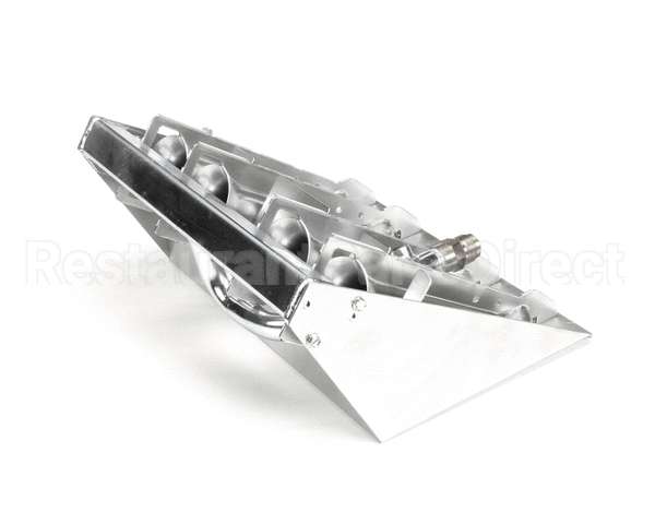 B8031705 Pitco Pg,Bnr Assembly 601 Wr Face Sg14R