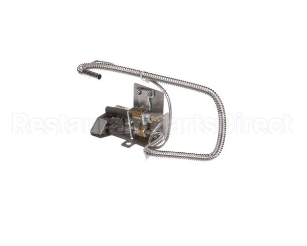 B8032101-C Pitco Pg,Pilot Assembly Sg Nat