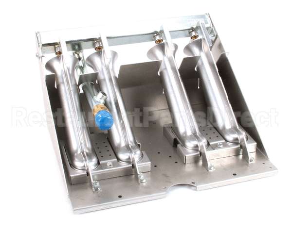 B8035704 Pitco Pg,Bnr 601 Wr Face Nat Sgh50