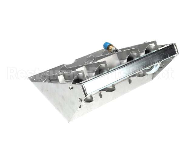 B8035705 Pitco Pg,Bnr Assembly Wf 600 Lp Sgh50