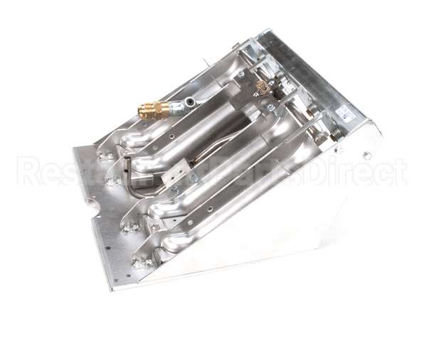 B8035810-C Pitco Pg,Burner Sgh50 #46 Orf Scb