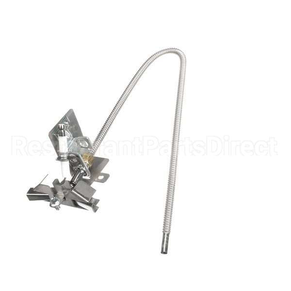 B8039513C Compatible Pitco Pg, Plt Ei Sgm1824 Nat