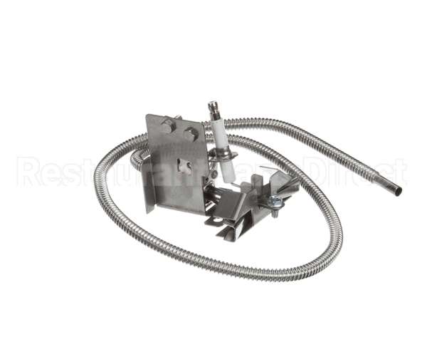 B8039515-C Pitco Pg,Plt Ei Sgm24/34 Nat