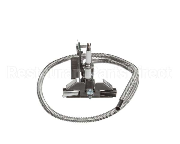 B8039515-C Pitco Pg,Plt Ei Sgm24/34 Nat