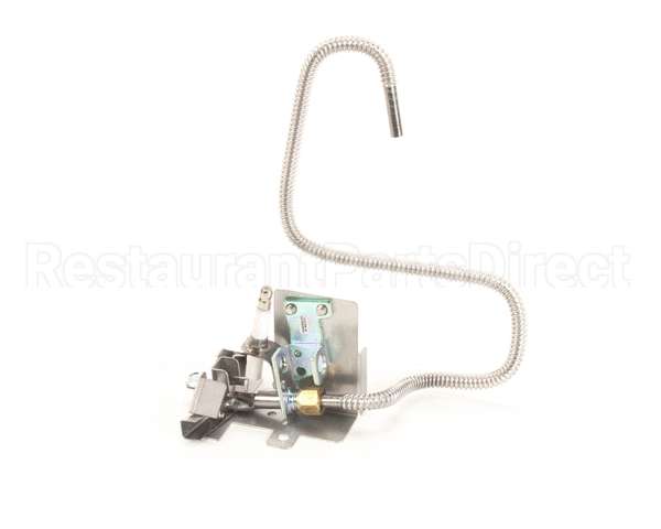 B8039523-C Pitco Pg,Plt Ei Ssh55T Nat